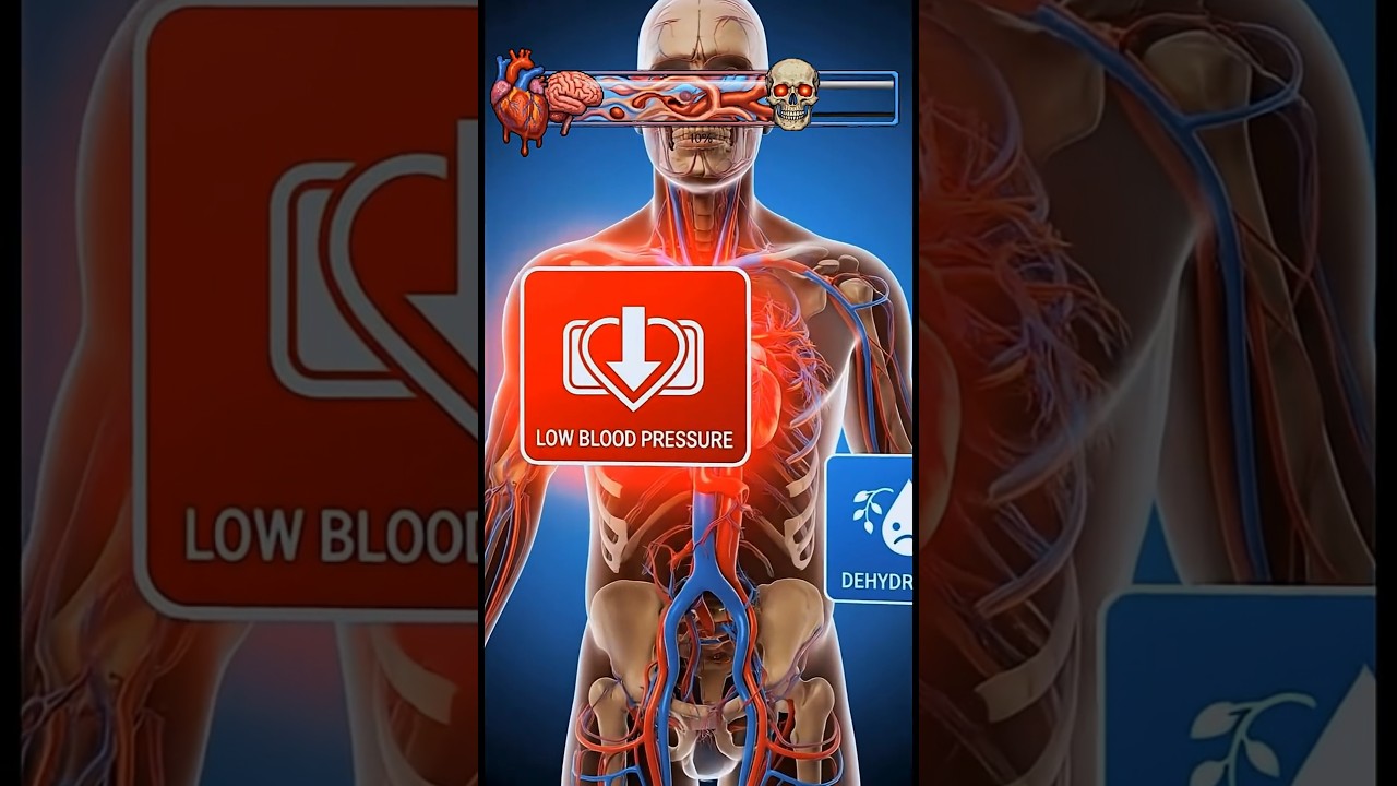 ¿QUE PASARIA SI DEJARAS DE COMER POR 72 HORAS? 