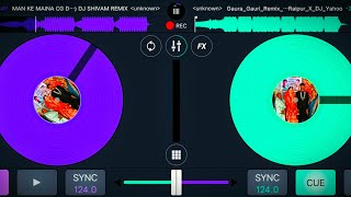 Dj Rv Korba !! Cg Song Dj 2025 !! Cg Song Dj !! Cg Song !! Cg Song Dj Remix !! Cg Dj Nonstop