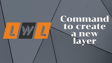 006-Bitbake Command to create a new layer