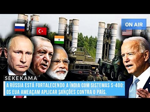 Vídeo: 100% Cerâmica Da Inglaterra E Da Rússia E Nada Mais