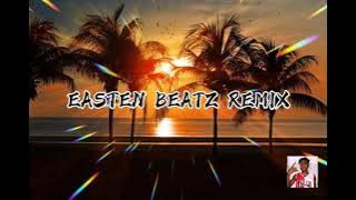 Easten Beatz 