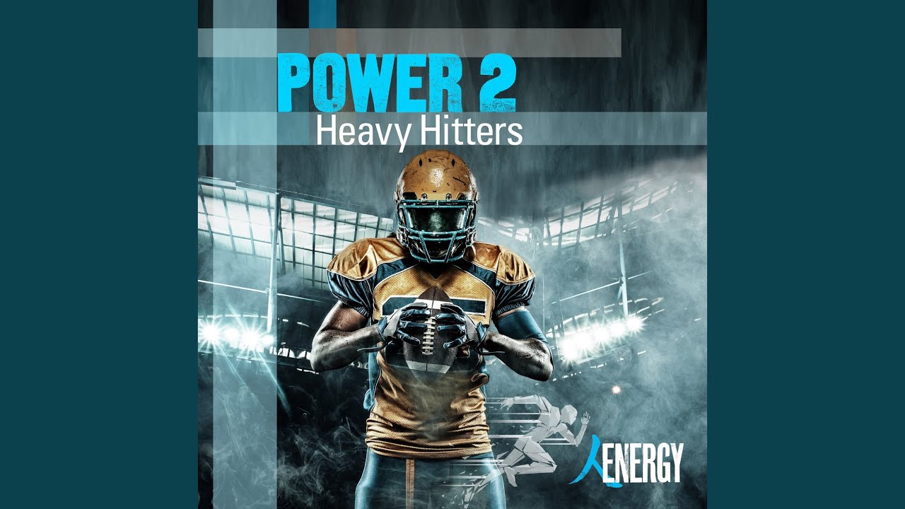 Ver The Best Is Coming en YouTube Ver The Best Is Coming en YouTube