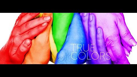 Houston Pride Band: True Colors - Trumpeter's Lull...