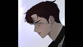 Operation True Love Edit