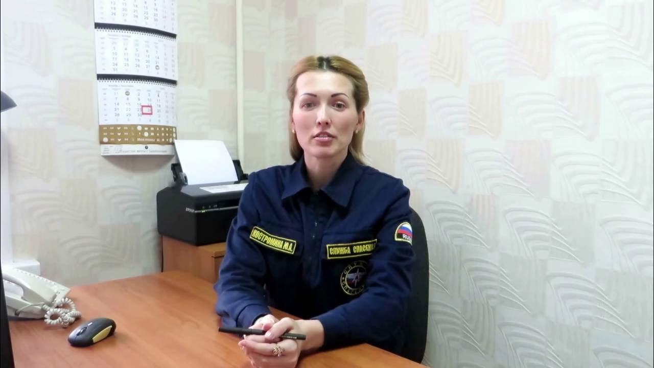 Валентина можаева асбест фото