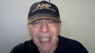Trenton Thunder Owner Unloads On MLB And The New York Yankees