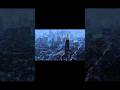 Your name||Love Nwantiti||#youtubeshorts #funny#memes#reels#viral#shorts #shortsfeed#entertainment