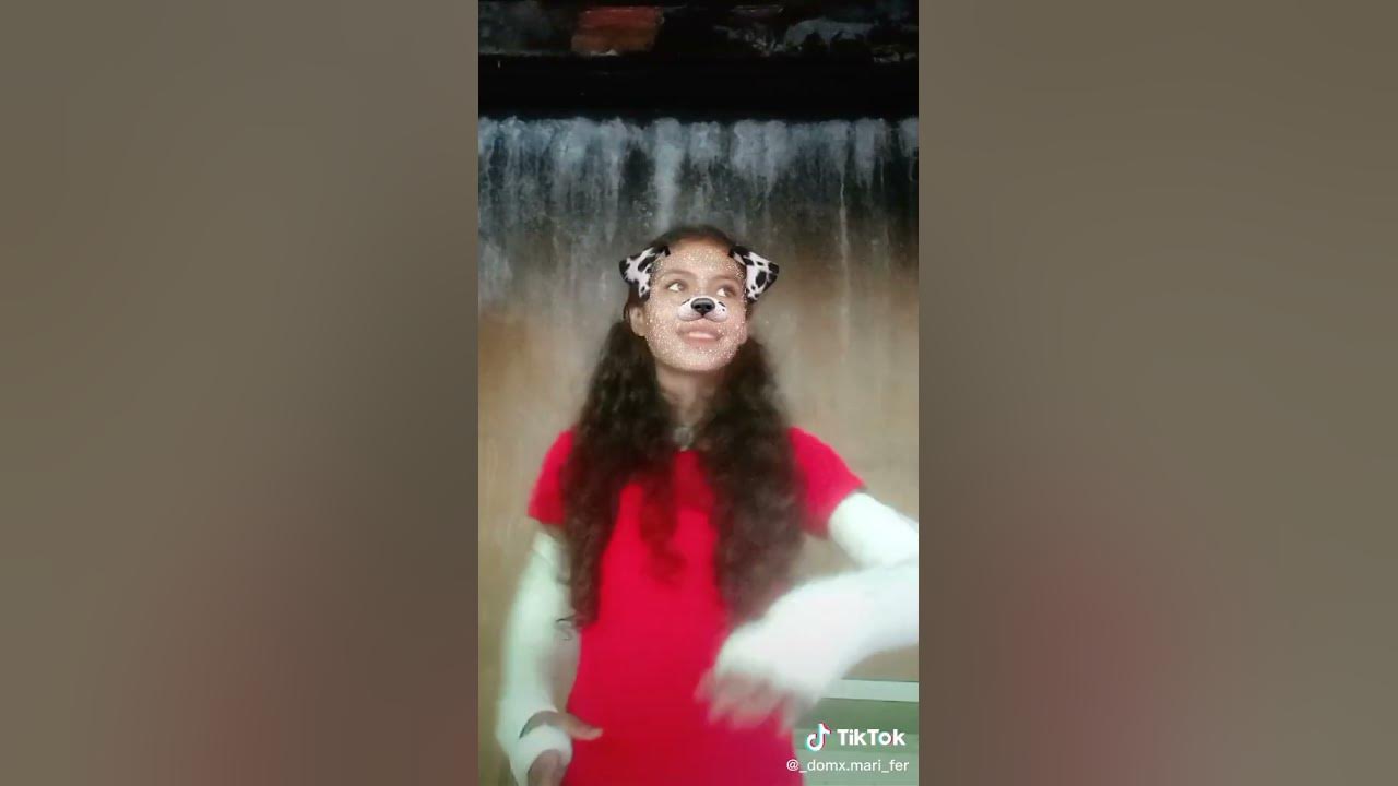 double LONG ARM CAST WOMAN TIK TOK YouTube