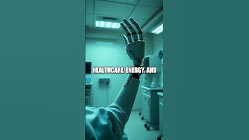 Edge Minds: Neuromorphic Chips Redefining Real Time AI