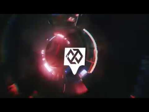 Guarda Eric Bazilian & Blutonium Boy - Where Did I Go (Blutonium Boy Edit) su YouTube