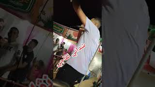 ااااااه ربي 😭🥺🥺 شداني نڨاجي في خطر جيش الوطني الشعبي ♥️