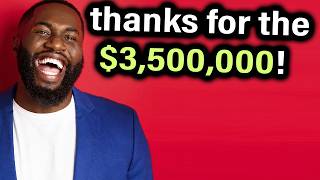 “Work 80 Hours A Week Or You’re Fired!” Ok.. $3.5m Lawsuit! r/MaliciousCompliance