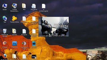 Nexon, combat arms bug!