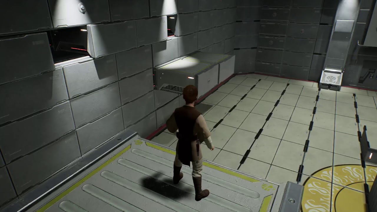 captinstrik3's Live PS4 Broadcast