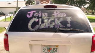 Join the Click!
