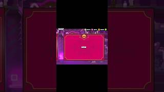 Part 5 of the oddities shop! #brawlstars #brawlstarsshorts #shorts #pleasesubscribe #fyp