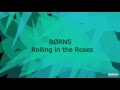 BØRNS (BORNS) - Rolling in the Roses