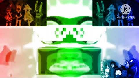 Preview 2 Konosuba,Sakura Kinomoto And 1289 Distraction Dance Effects Effects (Preview 2 Effects)