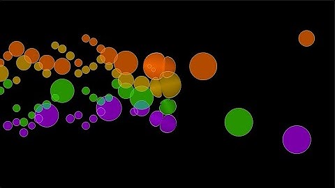 Bach, Fugue 9 in E major, WTC II (BWV 878, mitosis, Richter) ©