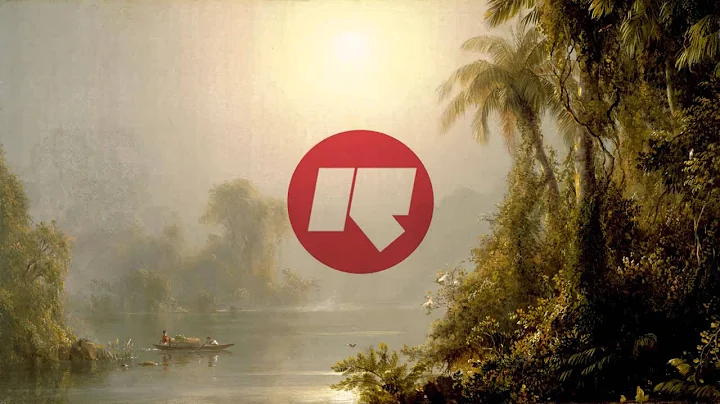 Youngsta - Rinse FM podcast (30.12.2013)