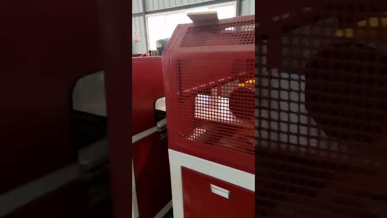 JWELL PVC ceiling panel extrusion line(+8613764079954)