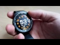 Is The Lg G Watch R Usable In 2017