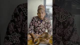 liader PT best ACEH