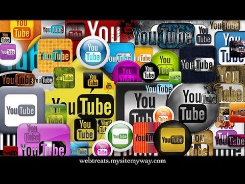 как устанавливать игры через DAEMON Tools Lite, конкретный пример GTA 4