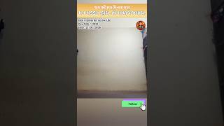 Day 886/1000 Days | Desi Fitness for Active Life | Satya Chetan | Mr JD Gujju | #1000dayschallenge