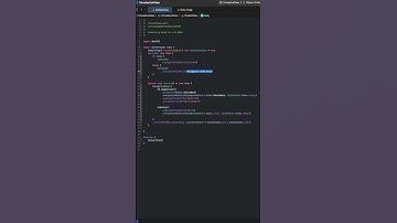 SwiftUI Tutorial: SliderImage #shorts #swiftui  #swiftuitutorial #developer