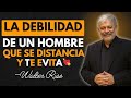 Te BUSCARÁ cómo nunca lo HIZO (Úsalo hoy) - Walter Riso
