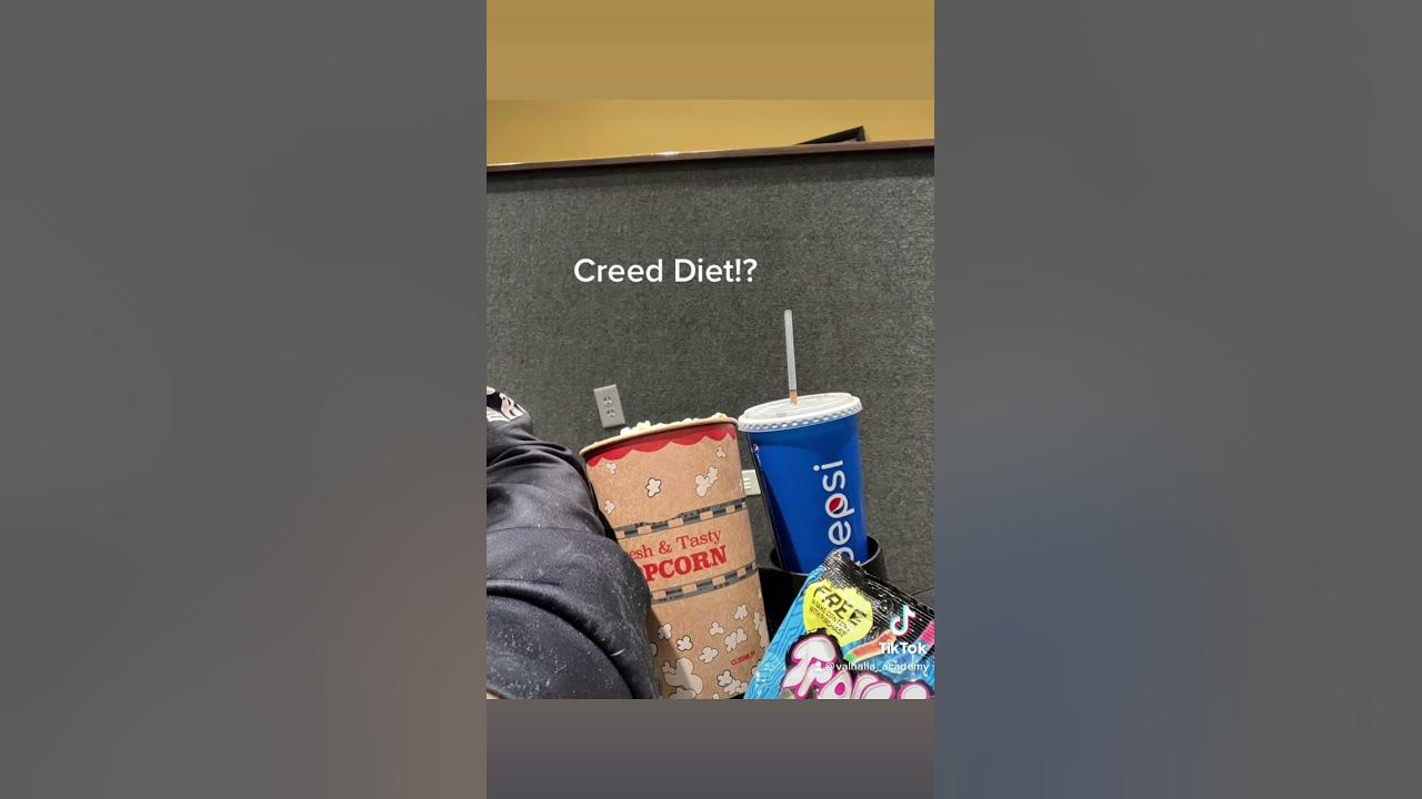 at-creed-3-do-boxers-eat-this-way-youtube