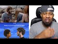 Must See Reaction!! Lil Dicky - Russell Westbrook On a Farm & Pillow Talking feat  Brain | Reaction