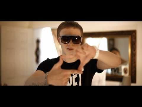 TIMATI - НЕ СХОДИ С УМА (COVER BY KReeD)