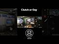 Clutch #codmobileclips #snd #ranked #shorts #codmshort #rankpush #viralshorts