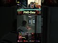 Id catch a grenade for ya #GTAiV #GTA #gtaclip #gta4ever #gta4 #gtatitktok #fnd #fndaware