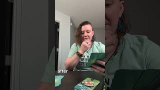 Celebrityinfluencertech Bro Society Going To Be Exposed For How They Uphold A Trafficking Ring