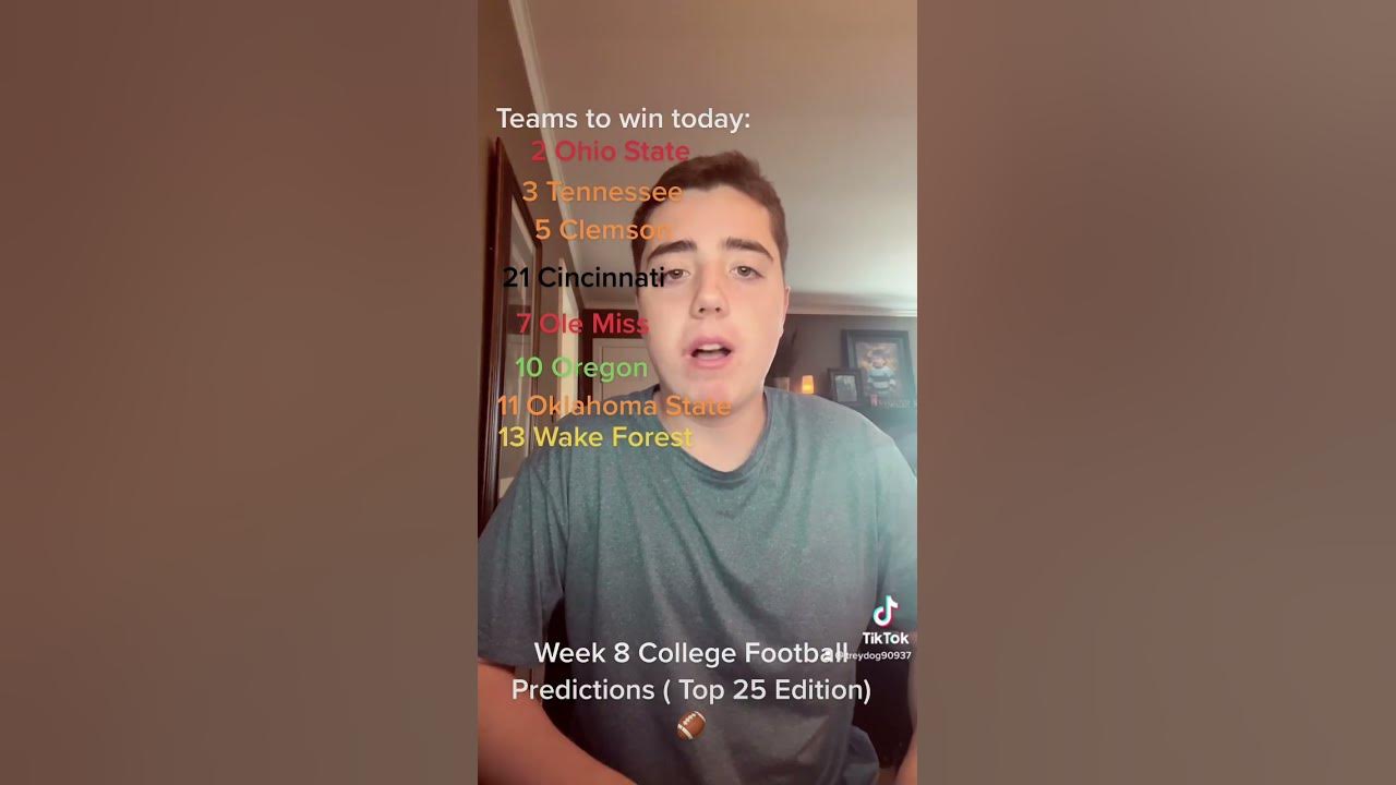 week-8-college-football-predictions-top-25-edition-youtube