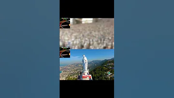 የልጅነት ዝማሬ Our Childhood Hymns EthiopianChurch FaithAndCulture VirginMaryFeast 