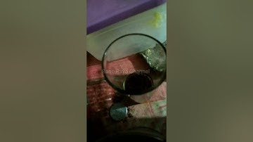 KOPI HITAM MANTAP - BLACK COFFEE #short