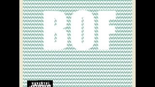 BOF BUDDA BALL @BUDDABALL1