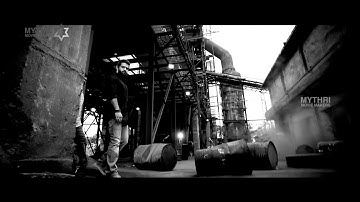 JR NTR ATTITUDE POWERFULL ENTRY WITH NEW BGM, NTR BEST ENTRY STATUS, NTR STATUS, NTR ATTITUDE STATUS