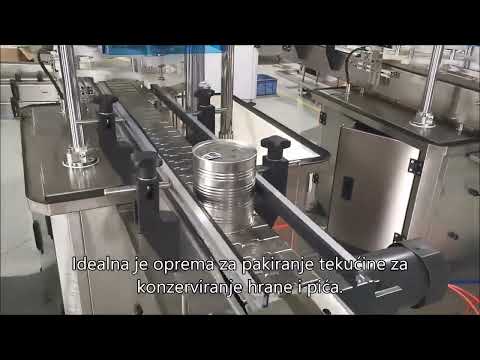 Video: Tula Machine-Building Tvornica im. Ryabikov: istorija, proizvodnja, proizvodi