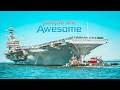 People Are Awesome in US Military 2026 | Part 49