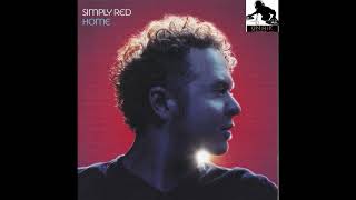 Simply Red   11 Home (Reprise)