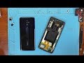 OPPO Reno2 Z //Есть ли СТЕРЕОЗВУК? //Разбираемся в работе трех динамиков