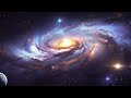 Unexpected discoveries in space 2024  4k documentary