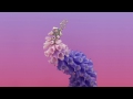 Flume - Skin LP Preview Mp3 Song
