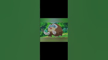 TOP GUIDE FOR RAIKOU RAID TIPS . HUNDO CP . SHINY. WEATHER BOOSTED CP . TOP ENCOUNTERS . POKÉMON GO.