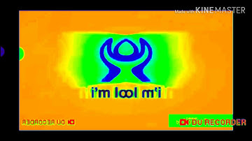 Repondveiw 2 Mcdoanleds 2014 Ident In Happend In Not Happened